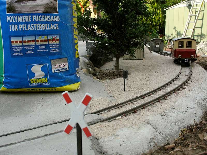 Hp_Albrechtshaus_02