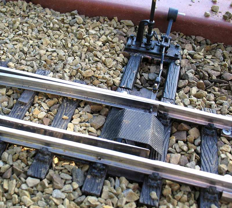 Strub-Weiche_12