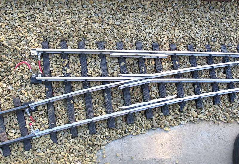 Strub-Weiche_14