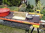 116001_07_07_Br_ckenpfeiler_01.jpg