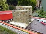 116001_07_07_Br_ckenpfeiler_03.jpg