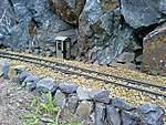 116001_07_07_Gleisbettung_Nordseite_01.jpg