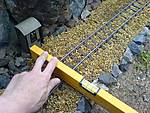 116001_07_07_Gleisbettung_Nordseite_03.jpg