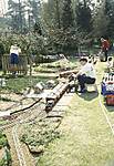 116004_99_berblick_im_Garten.jpg