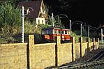 116008_00_Schweineschnauze_nach_Zirndorf.jpg