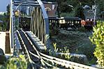 116008_00_V52_mit_Wendezug_in_Zirndorf.jpg