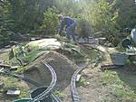 116008_09_06_Erster_Spatenstich_am_Albrechtsberg_1.jpg