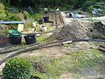 116008_09_06_Erster_Spatenstich_am_Albrechtsberg_2.jpg