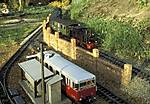 116010_99_Tw_34_und_Spreewaldzug_in_Senzig.jpg