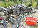 116013_06_07_Albrechtsberg_02_Nordwand.jpg
