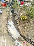 116013_06_07_Albrechtsberg_05_Betonwanne.jpg