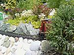 116013_06_07_Albrechtsberg_12_Westseite.jpg
