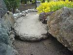 116013_06_07_Albrechtsberg_16_Betonwanne.jpg