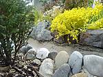 116013_06_07_Albrechtsberg_17_Westseite.jpg