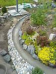 116013_06_07_Albrechtsberg_19_Westseite.jpg