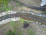 116014_08_07_Gleisbettung_am_B_Wdr_01.jpg