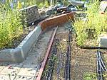 116015_06_07_Albrechtsberg_07_Ostseite.jpg