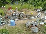 116015_06_07_Albrechtsberg_09_Nordseite.jpg