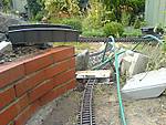 116015_06_07_Albrechtsberg_10_Br_cke.jpg