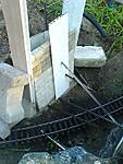 116017_08_07_Br_cke_05.jpg