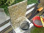 116017_08_07_Br_ckenpfeiler_02.jpg