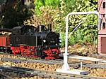 1160193_in_Wdr_01.jpg