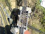 116019_08_07_Br_cke_01.jpg
