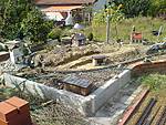 116019_08_07_Hp_Albrechtsberg_02.jpg