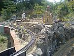 116019_08_07_Hp_Albrechtsberg_03.jpg