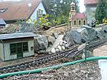 116019_08_07_Hp_Albrechtsberg_10.jpg