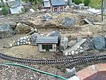 116019_08_07_Hp_Albrechtsberg_11.jpg