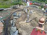 116019_08_07_Hp_Albrechtsberg_12.jpg