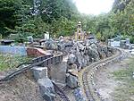 116019_08_07_Hp_Albrechtsberg_15.jpg
