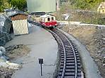 116021_09_07_Bahnsteig_Alb_03.jpg