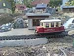 116021_09_07_Bahnsteig_Alb_04.jpg