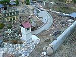 116021_09_07_Bahnsteig_Alb_06.jpg