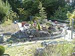 116021_09_07_Berg_Gesamtansicht_01.jpg