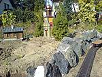 116021_09_07_Kirche_mit_Bepflanzung_03.jpg