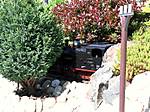 11606101_Albrechtsberg_08b.jpg