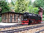 11607243_in_Wdr_01.jpg