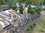 1160Albrechtsberg_19b.jpg