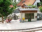 1160Albrechtshaus_10.JPG
