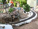 1160B_Albrechtshaus_01a.JPG