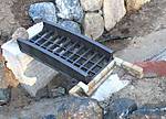 1160Br_cke_05.JPG
