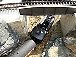 1160Br_cke_14.JPG