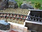 1160Br_cke_18.JPG