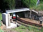 1160Br_cke_2_03b.jpg