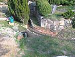 1160Br_cke_2_Apr09aa.jpg