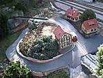 1160Burgberg_106b.jpg