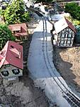 1160Burgberg_15b.jpg